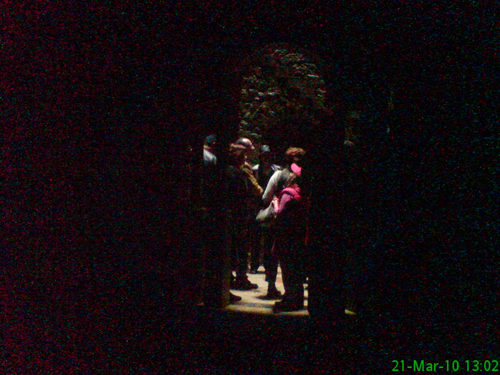 [DSC06885.JPG]