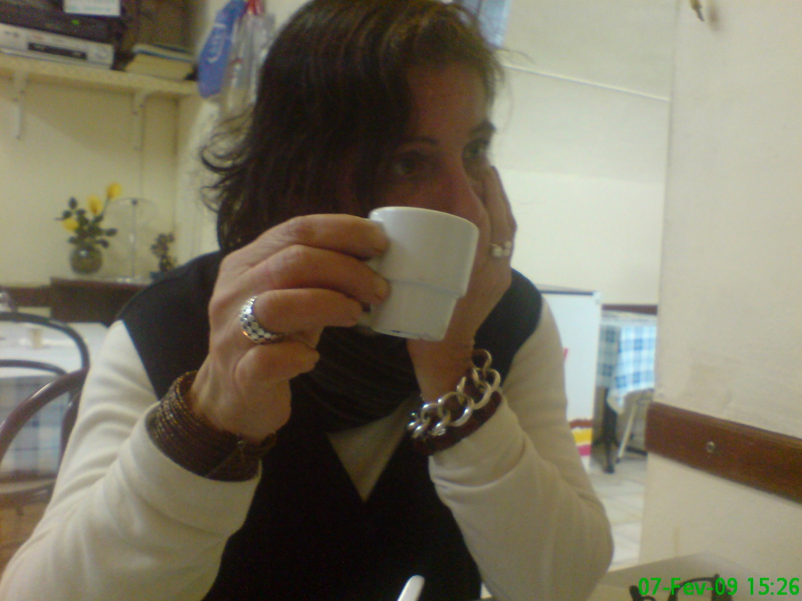 [DSC03546.JPG]