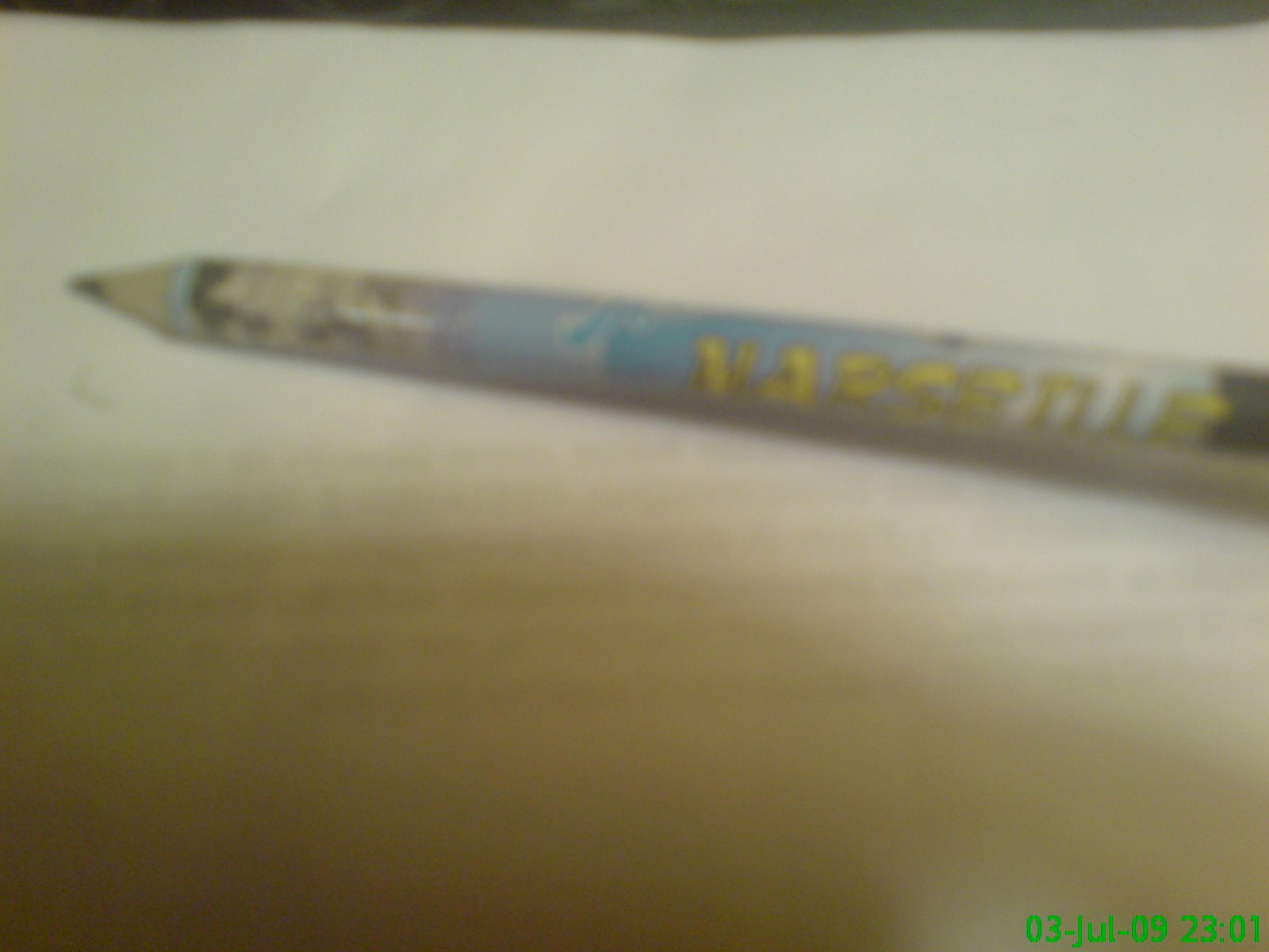 [DSC04750.JPG]