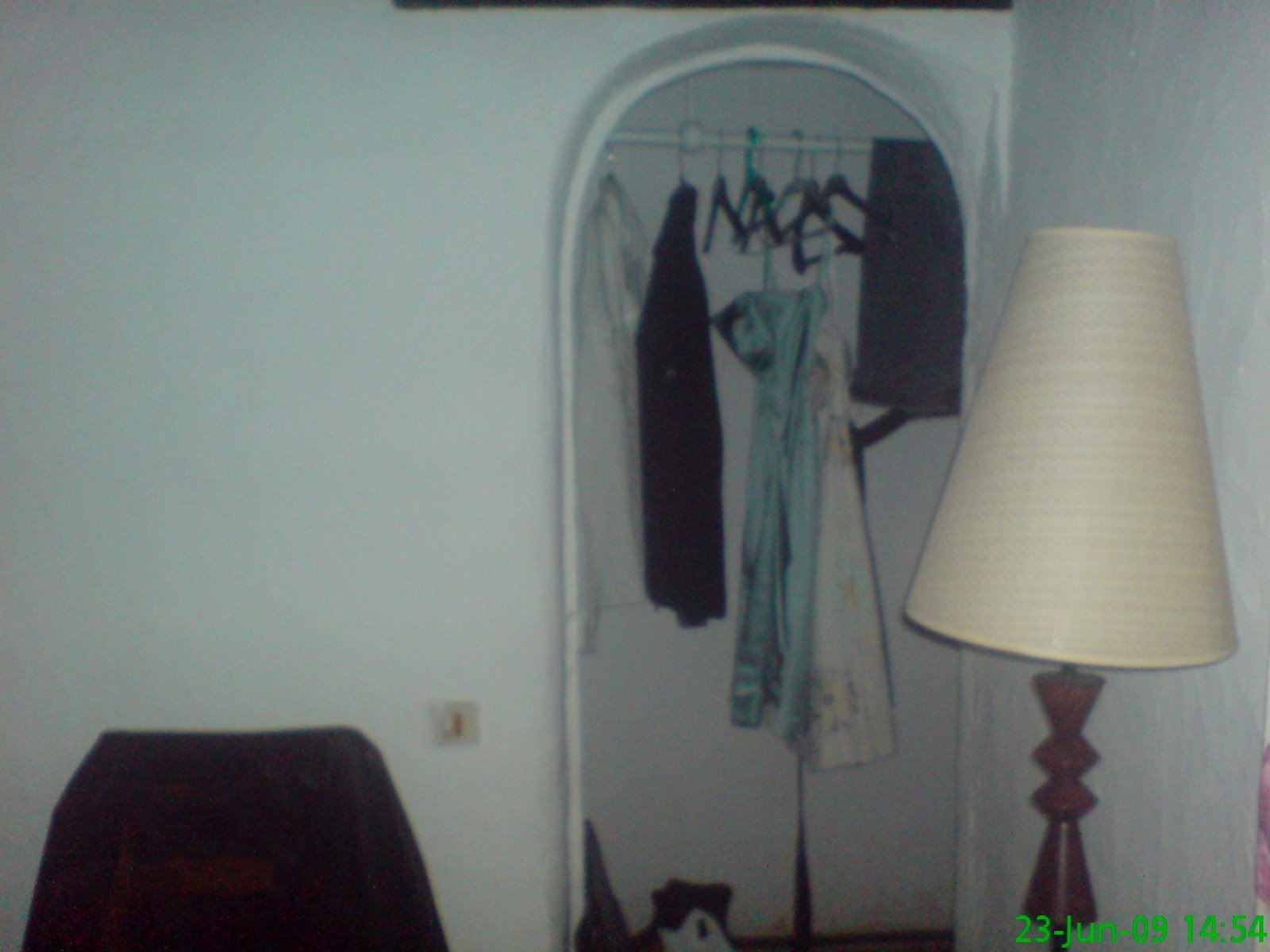 [DSC04617.JPG]