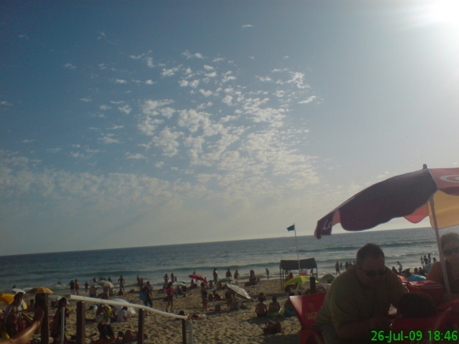 [DSC04972.JPG]