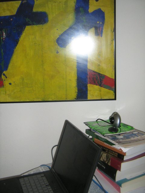 [IMG_0457.JPG]