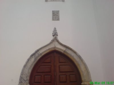 [Misericórdia+de+Alvalade]