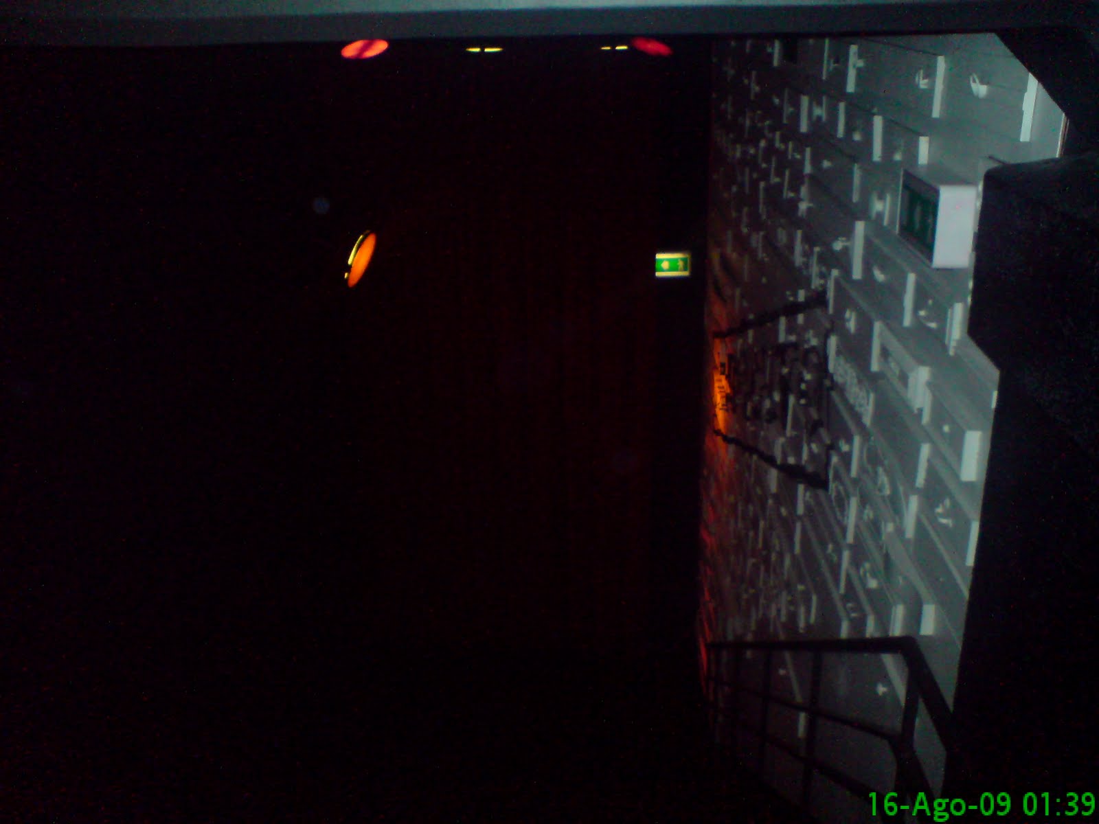 [DSC05316.JPG]