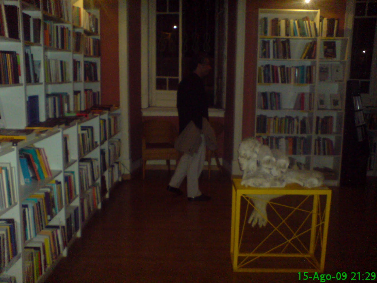 [DSC05283.JPG]