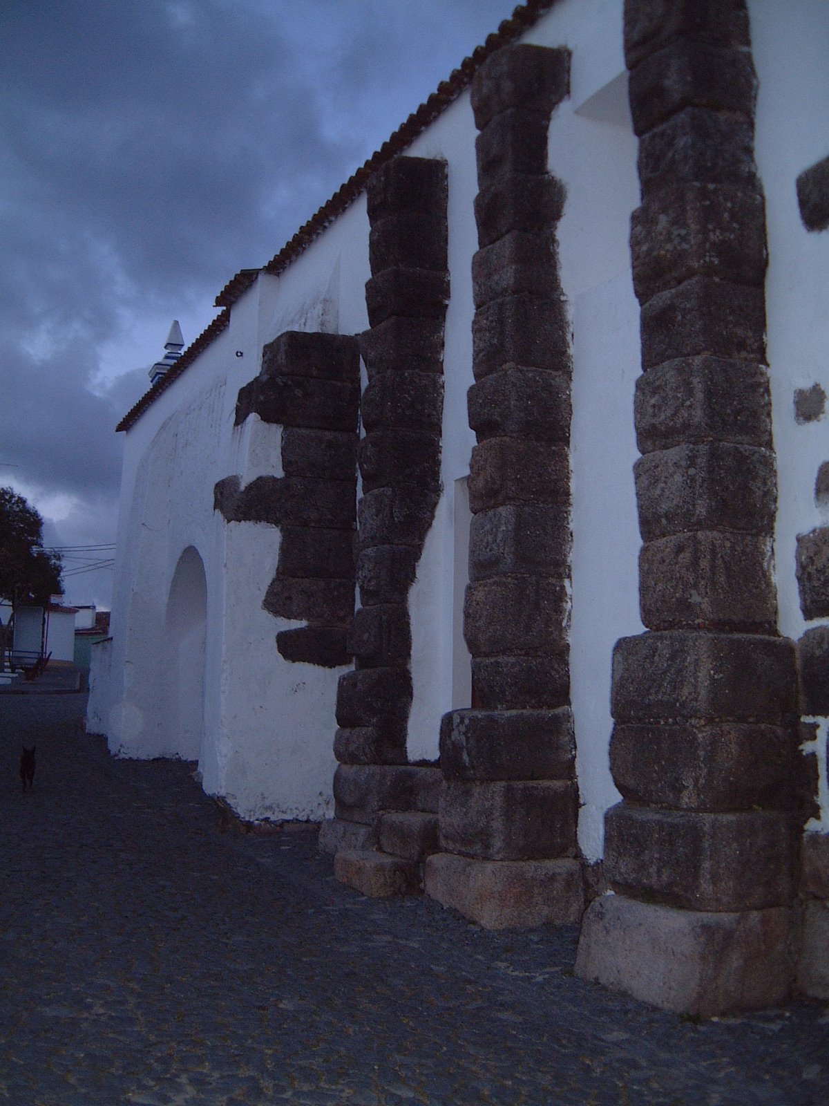 [DSCF0219.JPG]
