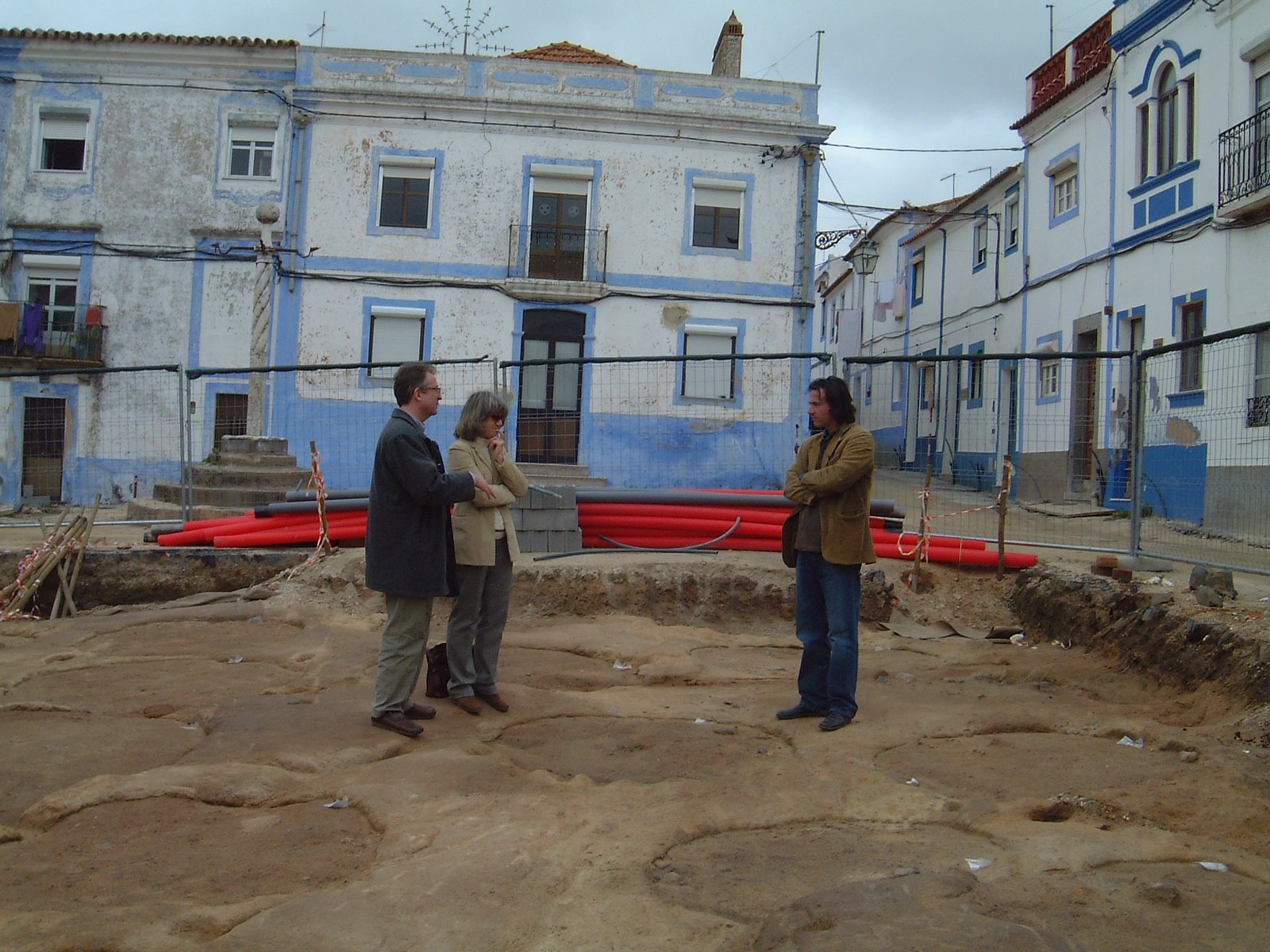 [Praça+de+Arraiolos+3.JPG]