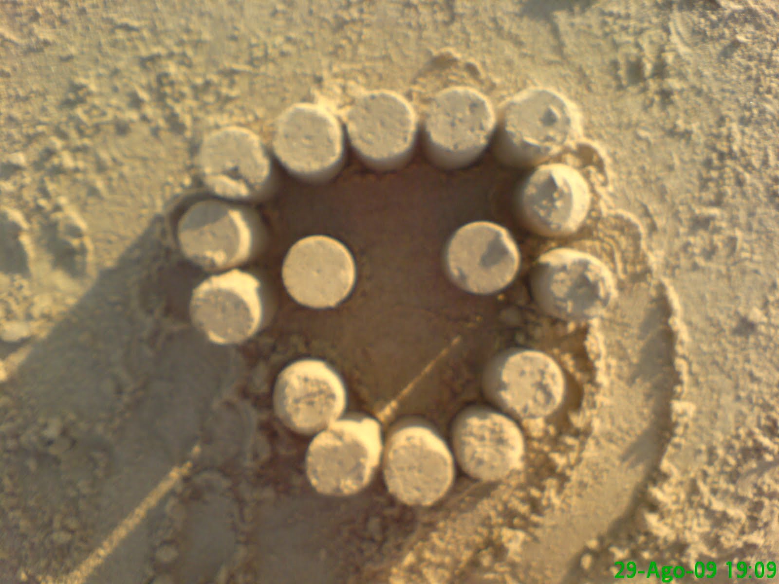 [DSC05503.JPG]
