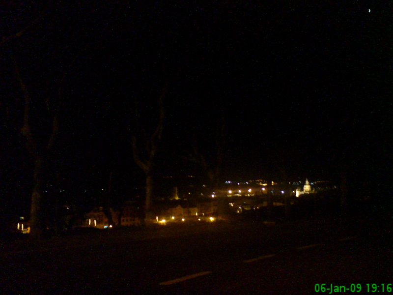 [DSC03180.JPG]