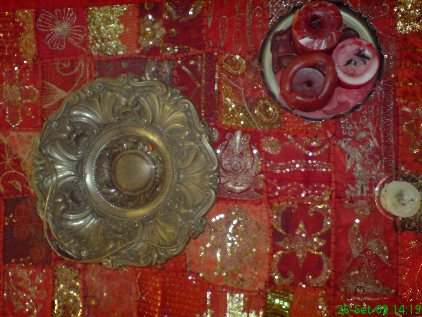 [DSC05706.JPG]