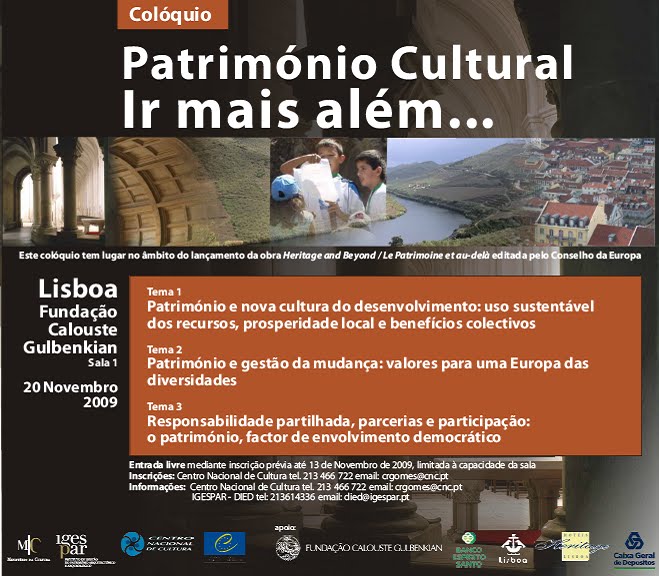 [património+...+ir+mais+além.bmp]