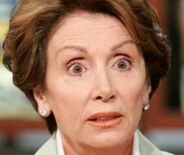 [Pelosi_bewildered.jpg]
