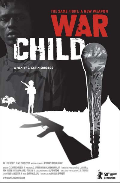 [war-child+poster+jal.jpg]