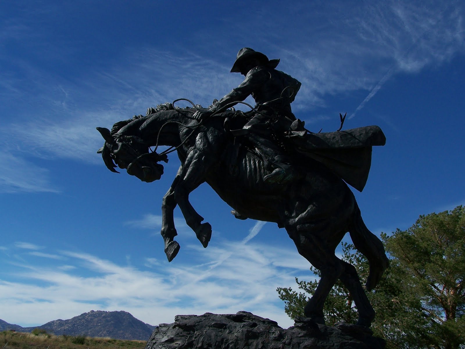 KeeWee's Corner Ruger in Prescott Arizona