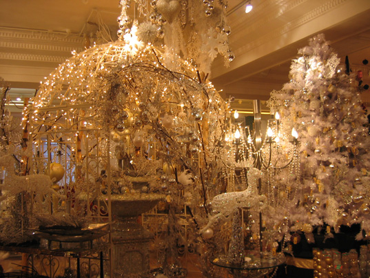 [IMG_2457+copia.jpg]