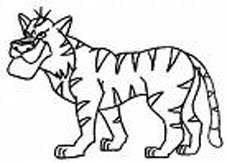 [imagesCAVYWZ15.jpgtigrecito2]