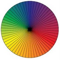 [circulo.JPG]
