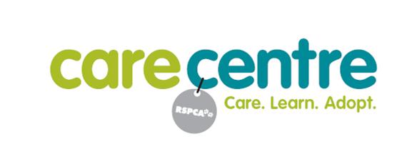 RSPCA Care Centres - Rouse Hill & Tuggerah