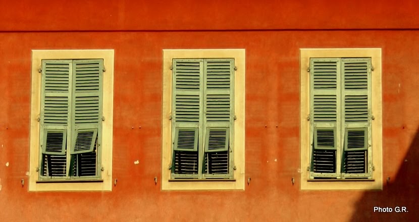 rencontre botanique de varengeville