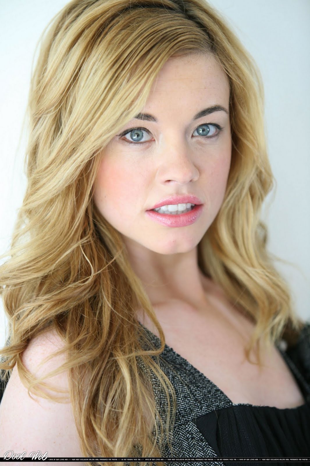 photos of beautiful actresses: ...