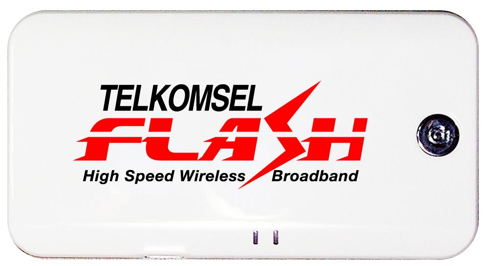 modem telkomsel flash huawei modem telkomsel flash huawei