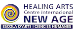 Healing Arts