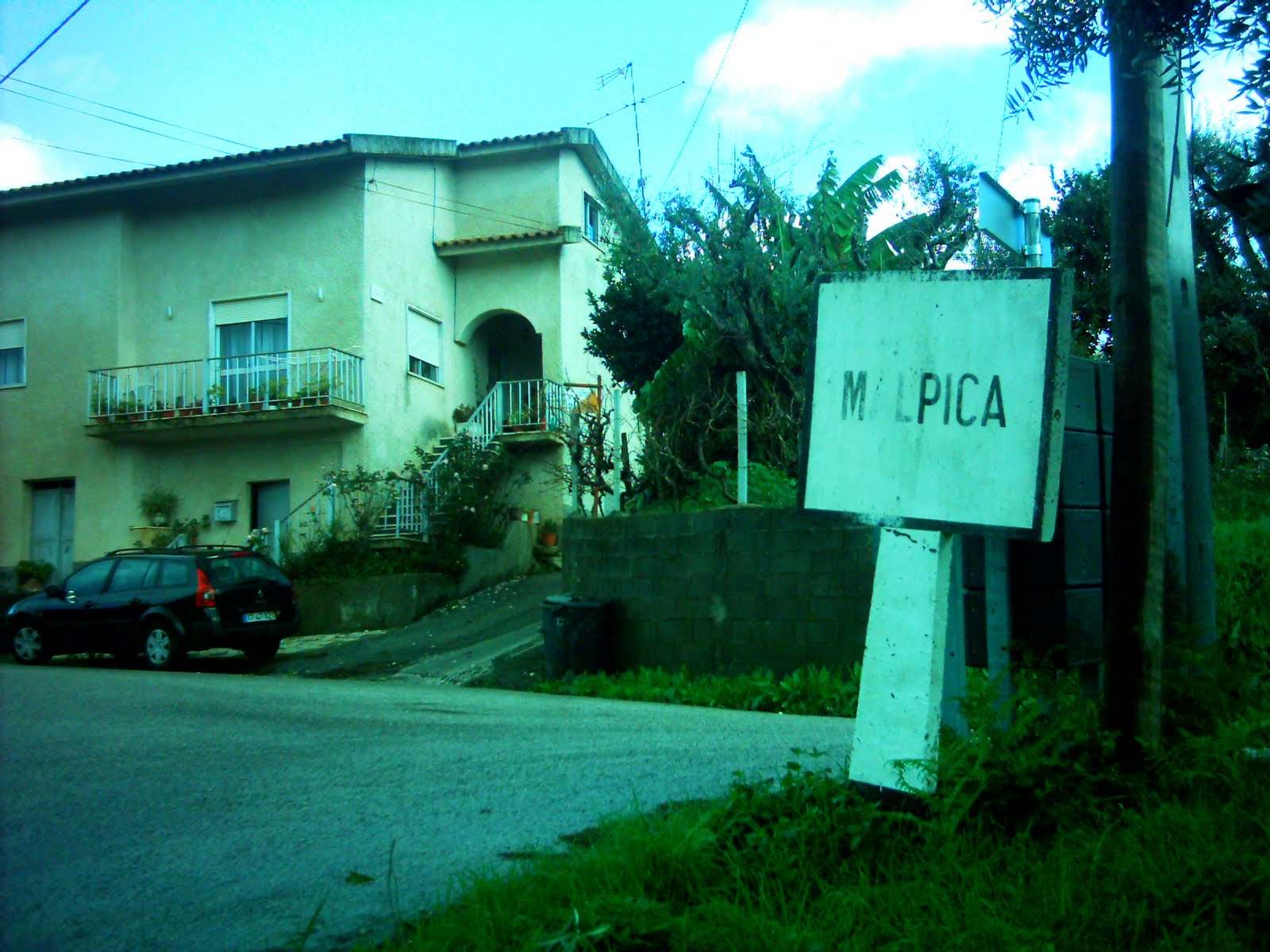 [IMAG0079.jpg]