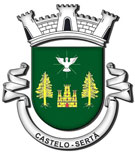 [brasao_castelo.jpg]
