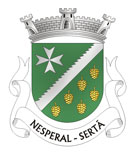 [brasao_nesperal.jpg]