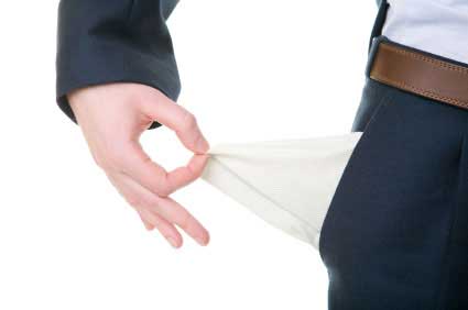 [Car-Finance-Loans-For-Unemployed-People.jpg]