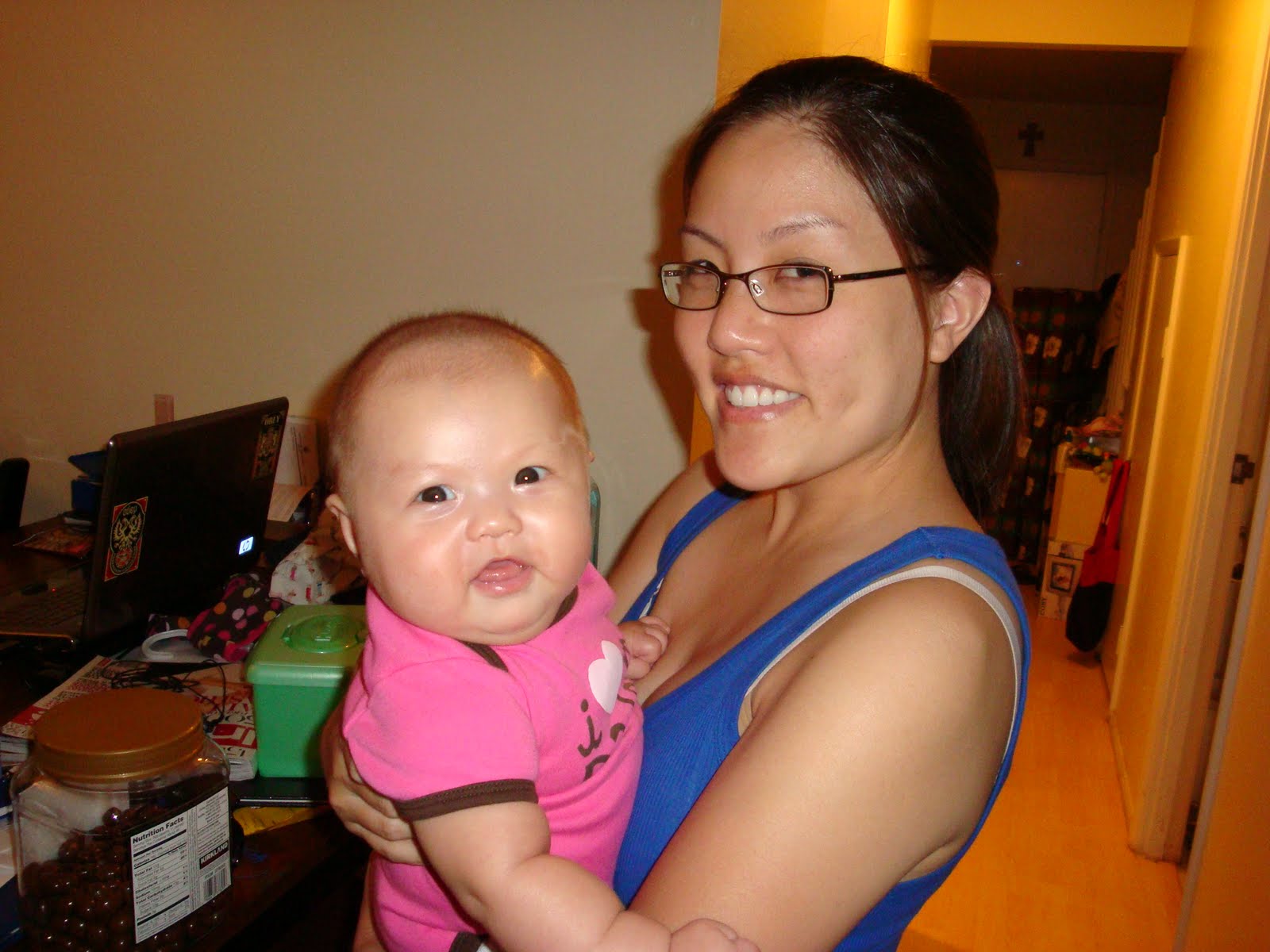 [DSC02568.JPG]