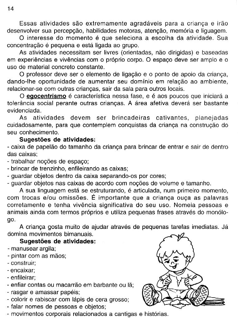 [Sem+Título-14.JPG]