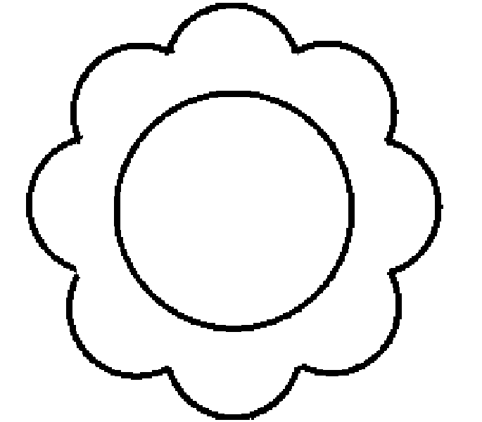 Flor em png - Imagui