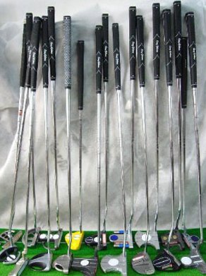 [Putters.jpg]