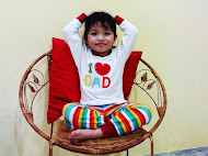 BABYGAP MODEL