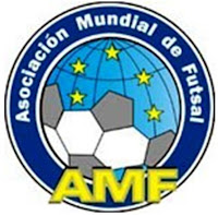 ASOCIACION MUNDIAL