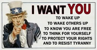 I+want+you+to+wake+up.jpg