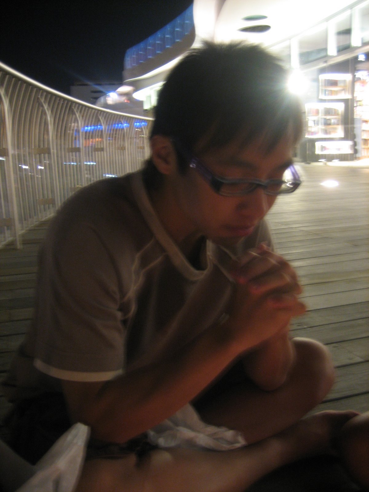 [i+wish..+i+wish..+i+wish..1.JPG]