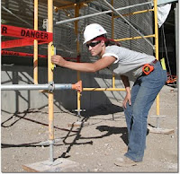 osha 10 hour courses certification