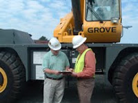Want to Become an OSHA Inspector? Here’s what you have to do