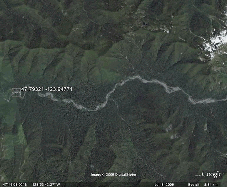 [River+rafting+the+hoh.gif]
