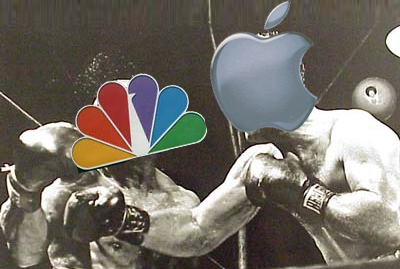 [applevsnbc.jpg]