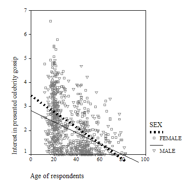 Thesis printing online image