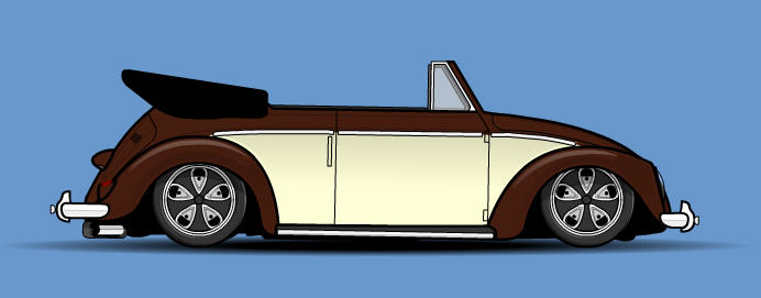 Cabrio