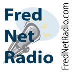 FredNetRadio