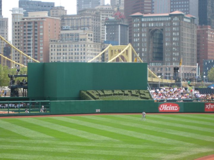 pnc+outfield.jpg