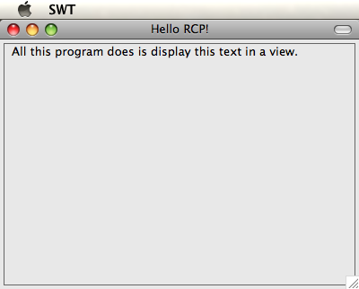[Program.png]