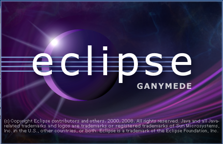 [eclipse+splash+screen.png]
