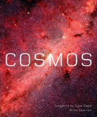 Some good books to get at your library...