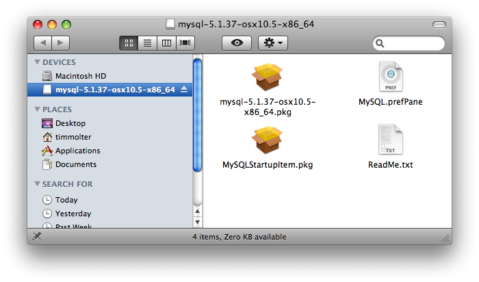 [MySQL+install+dmg.png]